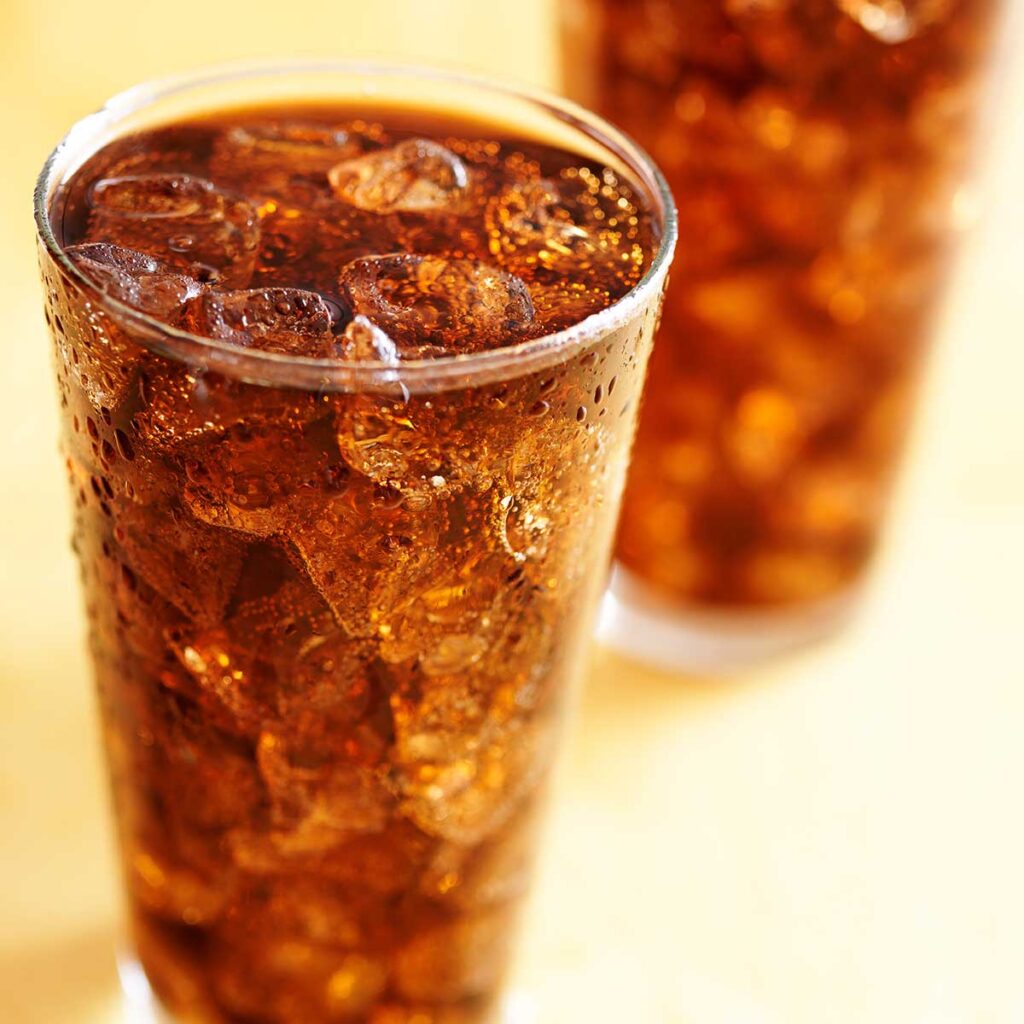 Coca Cola Beylikd z Yemek coca-cola-beylikd-z-yemek